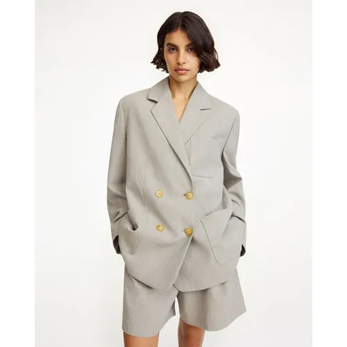 Jackets > Blazers - - By Malene Birger - Modalova
