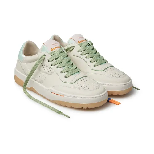 Shoes > Sneakers - - Barracuda - Modalova