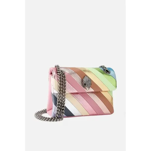 Bags > Cross Body Bags - - Kurt Geiger - Modalova