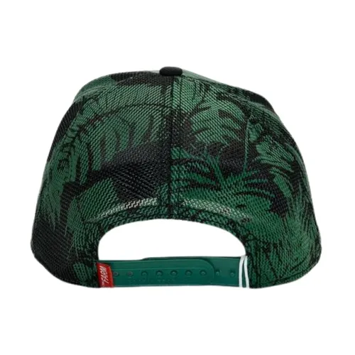 Accessories > Hats > Caps - - Goorin Bros - Modalova