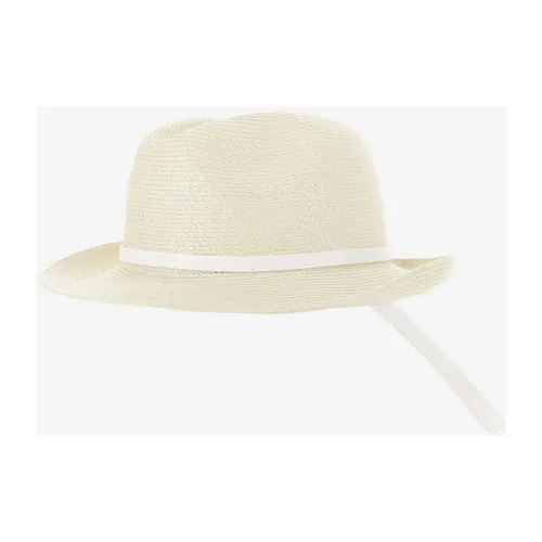 Accessories > Hats > Hats - - Catarzi 1910 - Modalova