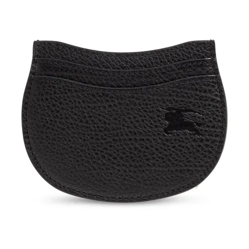 Accessories > Wallets & Cardholders - - Burberry - Modalova