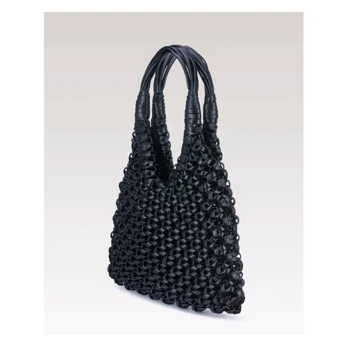 Bags > Handbags - - Hibourama - Modalova