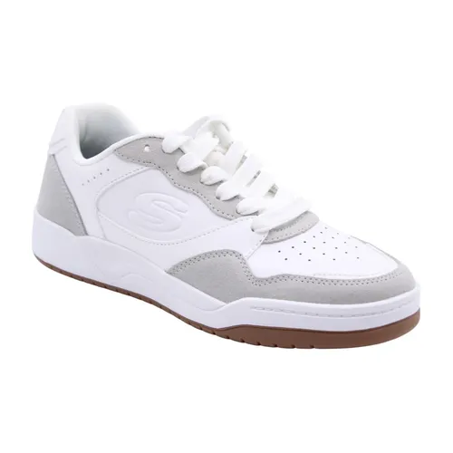 Shoes > Sneakers - - Skechers - Modalova