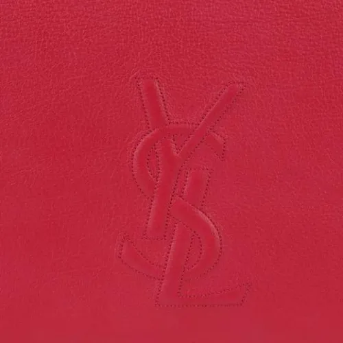 Pre-owned > Pre-owned Bags > Pre-owned Clutches - - Yves Saint Laurent Vintage - Modalova