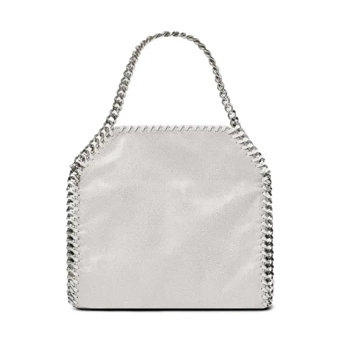 Bags > Handbags - - Stella McCartney - Modalova