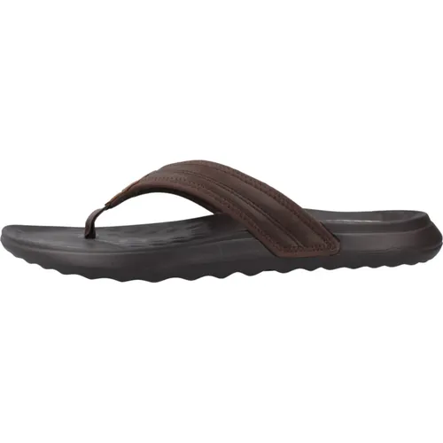 Shoes > Flip Flops & Sliders > Flip Flops - - Hey Dude - Modalova
