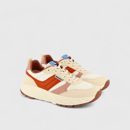 Shoes > Sneakers - - Meeko - Modalova