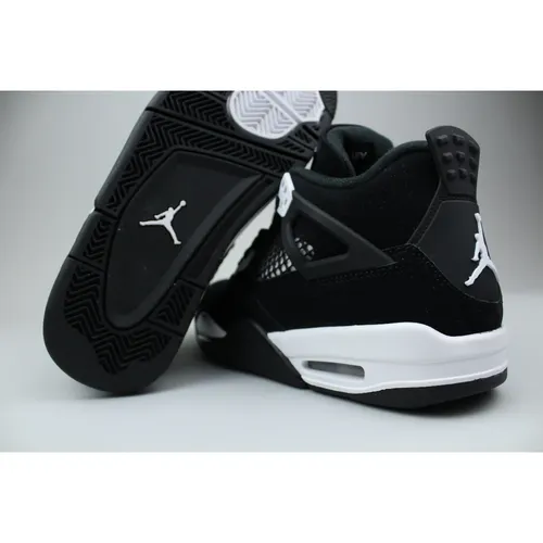 Jordan - Shoes > Sneakers - Black - Jordan - Modalova