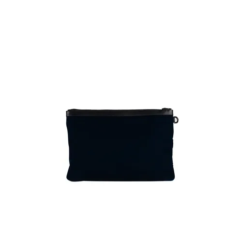 Bags > Laptop Bags & Cases - - Jimmy Choo - Modalova
