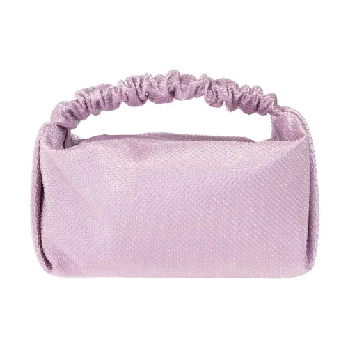 Bags > Handbags - - Alexander Wang - Modalova