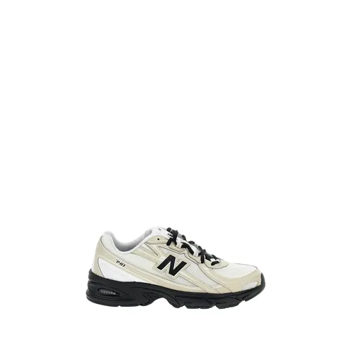 Shoes > Sneakers - - New Balance - Modalova