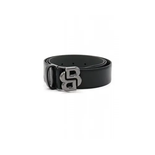 Accessories > Belts - - Hugo - Modalova