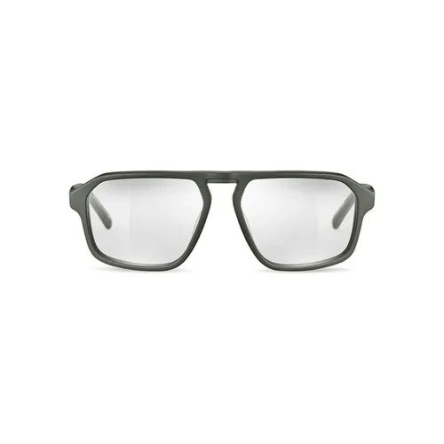 Accessories > Glasses - - Bollé - Modalova
