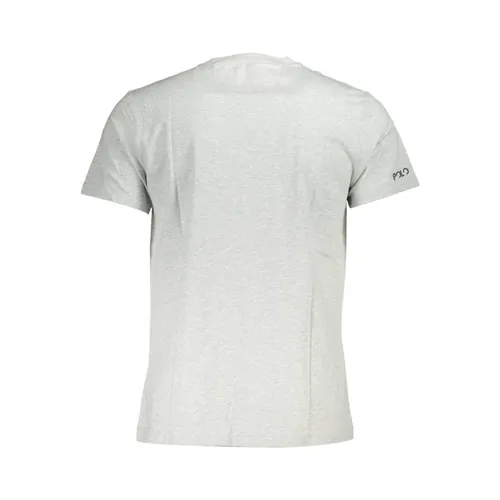 Tops > T-Shirts - - La Martina - Modalova