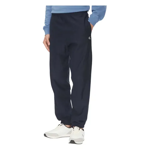 Trousers > Sweatpants - - Calvin Klein Jeans - Modalova
