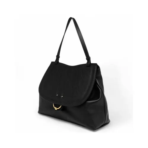 Bags > Shoulder Bags - - Gianni Chiarini - Modalova