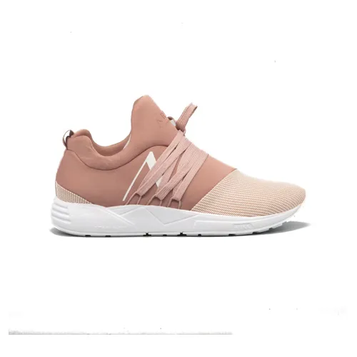 Shoes > Sneakers - - Arkk Copenhagen - Modalova