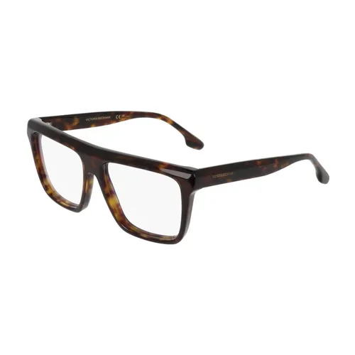Accessories > Glasses - - Victoria Beckham - Modalova