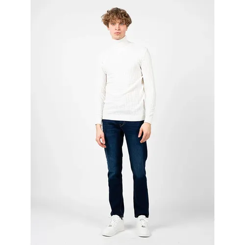 Knitwear > Turtlenecks - - Xagon Man - Modalova