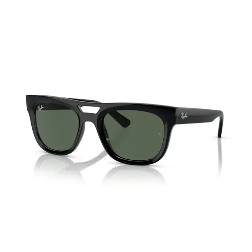 Accessories > Sunglasses - - Ray-Ban - Modalova
