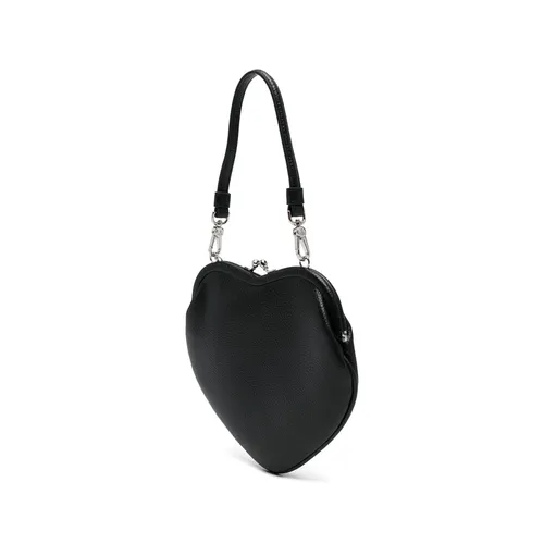 Bags > Mini Bags - - Vivienne Westwood - Modalova