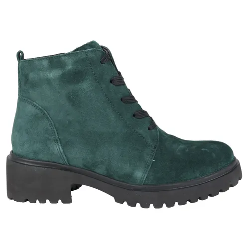 Shoes > Boots > Lace-up Boots - - Waldläufer - Modalova