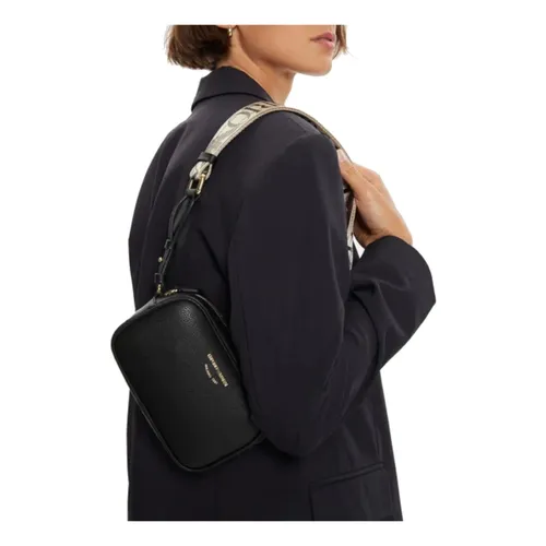 Bags > Shoulder Bags - - Emporio Armani - Modalova