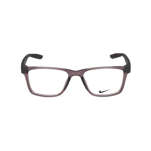 Accessories > Glasses - - Nike - Modalova