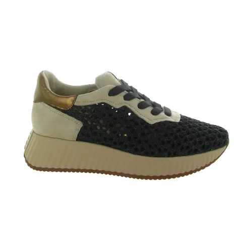Shoes > Sneakers - - Softwaves - Modalova