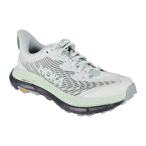 Shoes > Sneakers - - Hoka One One - Modalova