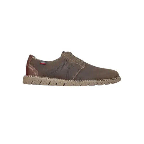 Shoes > Sneakers - - Callaghan - Modalova