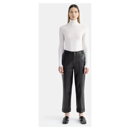 Knitwear > Turtlenecks - - Aeron - Modalova