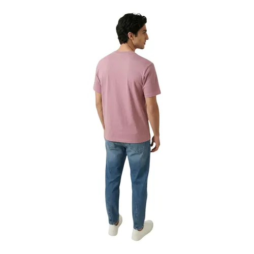 Tops > T-Shirts - - Calvin Klein Jeans - Modalova