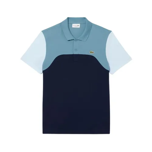 Tops > Polo Shirts - - Lacoste - Modalova