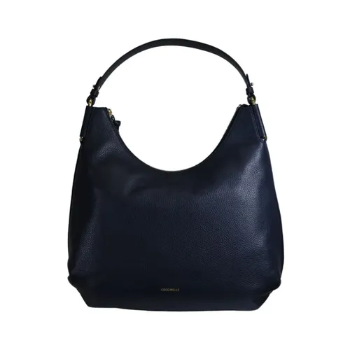 Bags > Handbags - - Coccinelle - Modalova