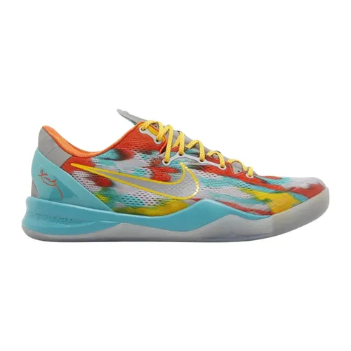 Shoes > Sneakers - - Nike - Modalova