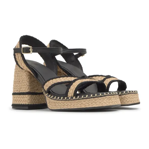 Shoes > Sandals > High Heel Sandals - - Castañer - Modalova