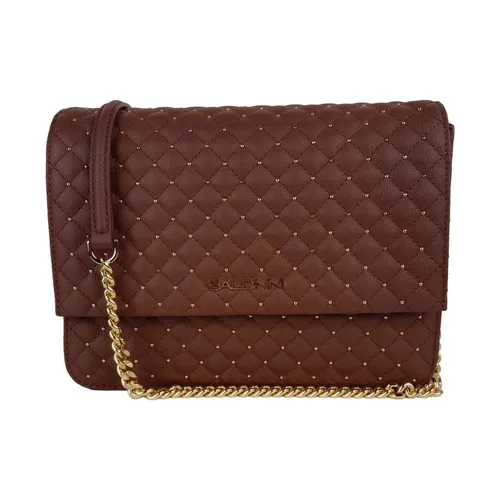Bags > Cross Body Bags - - Baldinini - Modalova