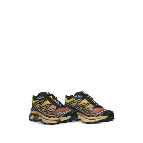Shoes > Sneakers - - Salomon - Modalova