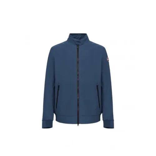 Jackets > Light Jackets - - Colmar - Modalova