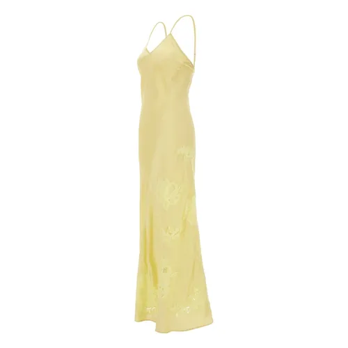 Dresses > Day Dresses > Maxi Dresses - - Birgitte Herskind - Modalova