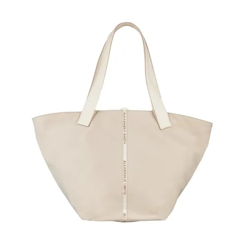 Bags > Tote Bags - - Alexander Smith - Modalova