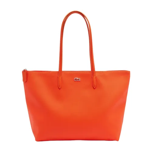 Bags > Tote Bags - - Lacoste - Modalova