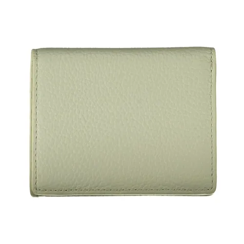 Accessories > Wallets & Cardholders - - Coccinelle - Modalova