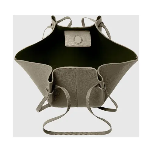 Bags > Shoulder Bags - - Yuzefi - Modalova