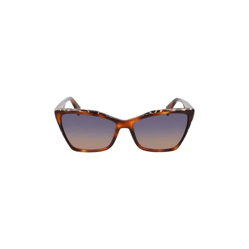 Accessories > Sunglasses - - Liu Jo - Modalova