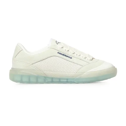 Shoes > Sneakers - - Casablanca - Modalova
