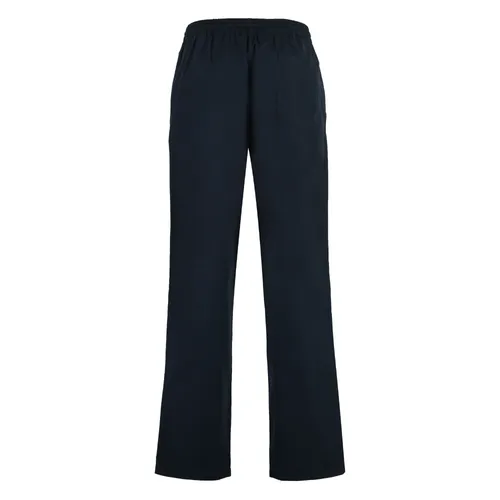 Trousers > Wide Trousers - - Aspesi - Modalova