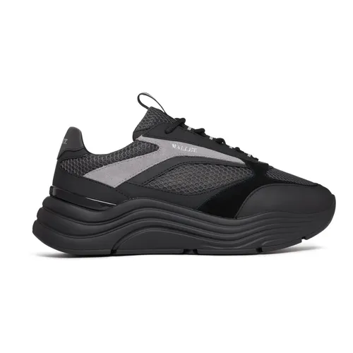 Shoes > Sneakers - - Mallet London - Modalova